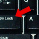 Image for article titled HAPPY CAPSLOCK DAY • Granny Pickpocket "Terrorist" Arrested 73 Times